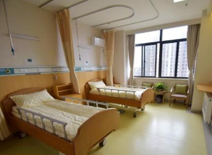 合肥医健新安护理院_合肥连锁老年护理院一览表,合肥哪家养老护理院较好