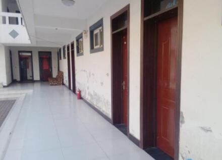 安徽合肥金柱养老院_合肥医养结合养老院有哪几家