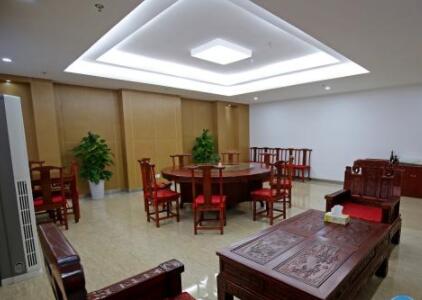 合肥市庐阳区金谷养老服务中心_合肥4000元养老院,合肥市的养老院