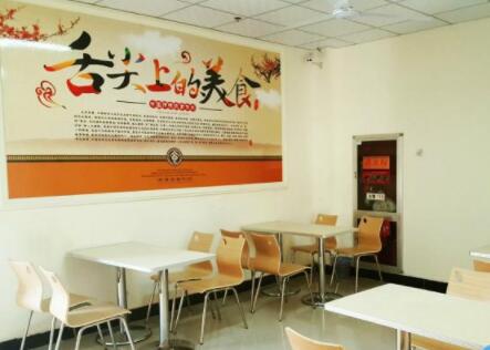 合肥市庐阳区养心苑养老院_合肥医养结合养老院有哪几家