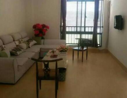 合肥瑶海老乐福老年公寓_合肥失能养老院有哪些,合肥失能养老院有哪些地址