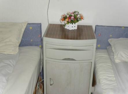 成都青羊区文家社区颐养中心_成都青羊区连锁养老院,成都青羊区养老院哪家好