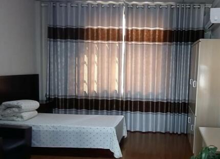 合肥市瑶海爱心博乐园_合肥5000元左右养老院,合肥好一点的养老院