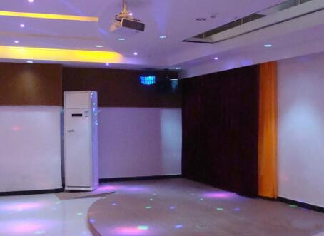 合众优年生活合肥社区_合肥优质养老院大约多少钱,合肥养老院排名口碑