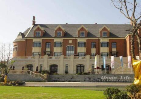 合众优年生活合肥社区_合肥瘫痪老人养老院,合肥老年公寓养老护理中心