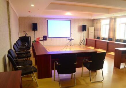 合肥市静安养亲苑_合肥较好的养老院收费价格表,合肥正规机构养老院