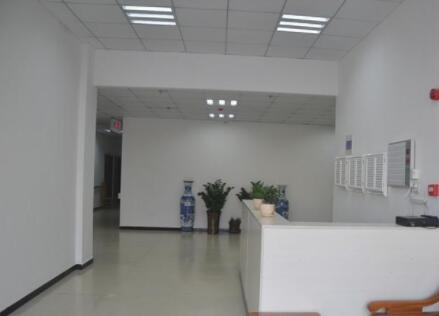 合肥市静安养亲苑_合肥全护理养老社区多少钱,合肥社区养老服务模式