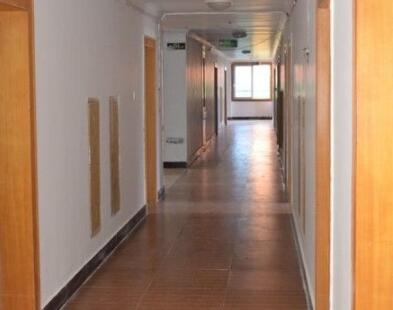 福州市仓山区康乐养老院_福州五星级老年公寓收费价格表