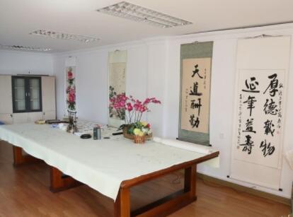 福州玖玖养老院_福州好的养老社区查询,福建省福州市养老院