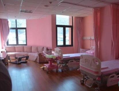 福州马尾区养老院有哪些？