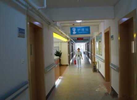 福建省福州市社会福利院_福州较好的养老院,福州养老院排名信息