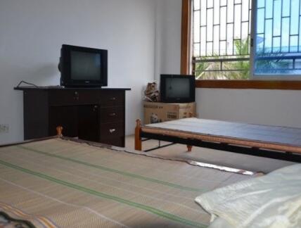 福州性价比高的养老社区,福州地区的养老机构有哪些