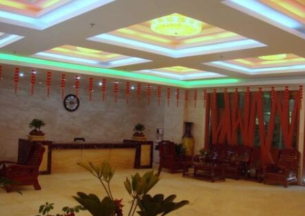 福州临终关怀养老院名单,福州临终关怀养老院名单公示