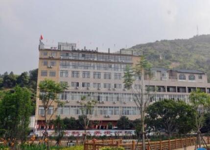 福州玖玖养老院_福州老年护理院,福州老年护理院的排行榜