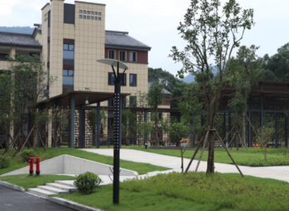 福州较好的养老院价位多少钱,福州养老院收费标准