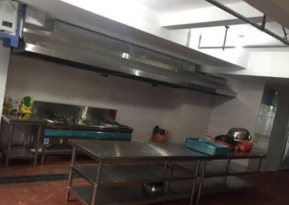 福州玖玖养老院_福州养老院,福州养老院有多少家