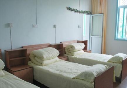 福州子路老年之家_福州养老院,福州养老院有多少家