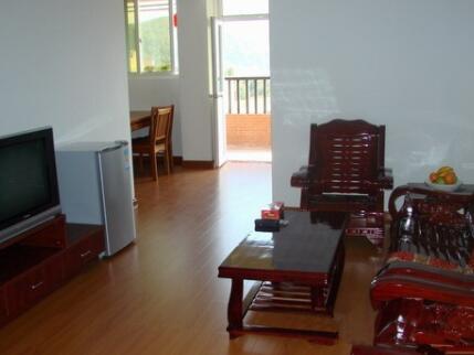 福建省福州市社会福利院_福州6000元养老社区