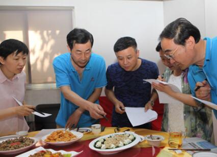 济南6000元养老院