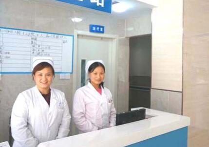 济南颐和护理院_济南价格便宜养老院,济南便宜的养老院