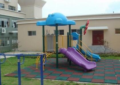 南昌中华情老年公寓_南昌收费便宜老年公寓一览表,南昌有老年公寓吗