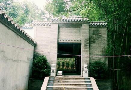 中铁建业—九九颐家养生源_南昌养老院,南昌养老院价格收费一览表