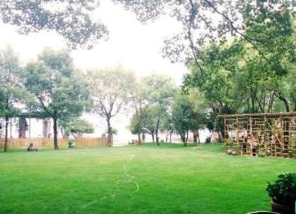 南昌养老院有哪些？