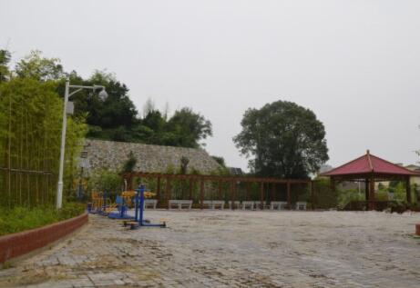 南昌市青云谱区居家服务养老中心_南昌一般养老院查询,南昌县养老院