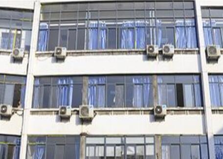 南昌中华情•优山美地_南昌收费便宜老年公寓一览表,南昌有老年公寓吗