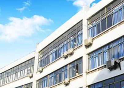 南昌凤凰养老院_南昌一般养老院查询,南昌县养老院