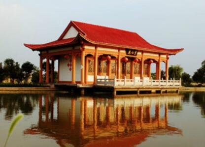 济南市平阴县玫苑老年公寓_济南有名的老年公寓,济南市中区老年公寓地址