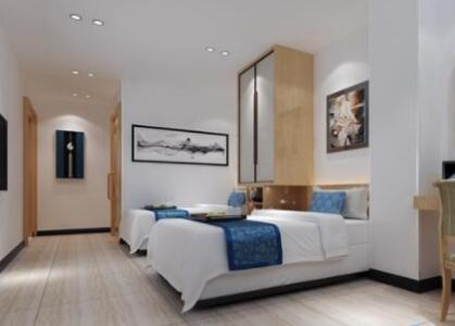 南昌陶陶然老年公寓_南昌养老院排名,南昌养老院排名榜