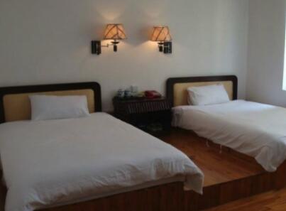 济南高端养老院,济南高端养老院招聘信息