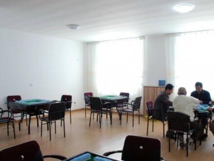 南昌市青云谱区居家服务养老中心_南昌一般老年护理院列举几家,南昌老年养老院