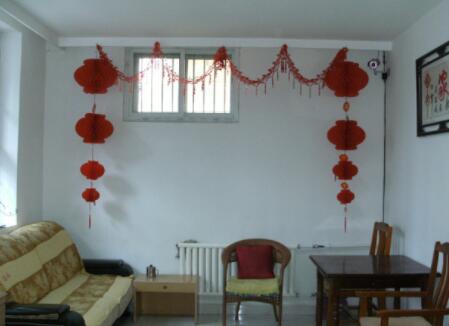 济南市二七众义养老公寓_济南6000元老年公寓电话,济南服务最好的老年公寓