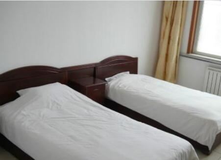 济南舒心港湾重骑颐养老年中心_济南全护理老年公寓,济南老年护理培训中心