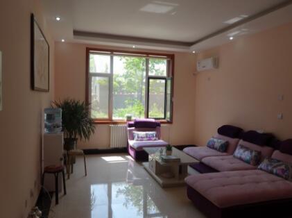 济南德慧家园养老院_济南中高档养老院名单,济南市最好的养老院是哪一家