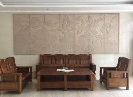 南昌市青云谱区居家服务养老中心_南昌全护理老年公寓大约多少钱,南昌老年公寓收费标准