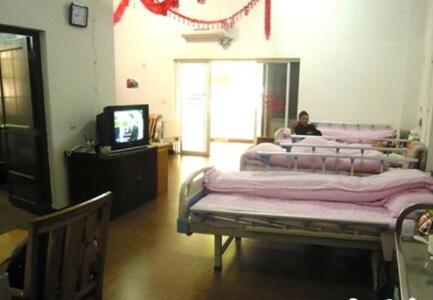 西湖区聚源居家养老服务中心_南昌低端老年公寓有哪些,南昌低端老年公寓有哪些小区