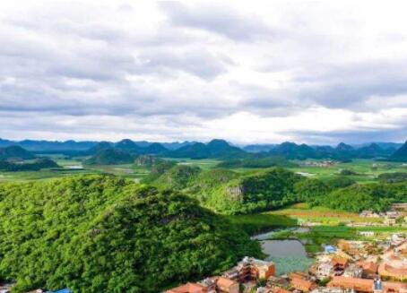 济南市金鹤老年公寓