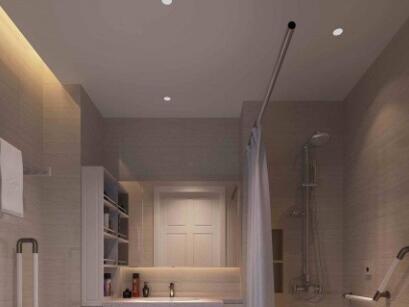 郑州福星养老公寓_郑州连锁养老院,郑州养老院加盟连锁