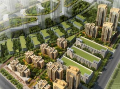 郑州希格玛颐养园_郑州8000元养老院,郑州市养老院价格表