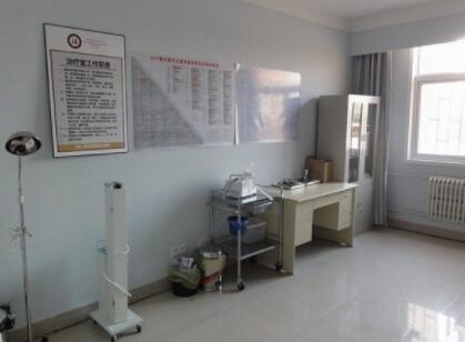 郑州荥阳和佑尊长园_郑州老年护理院列举几家,郑州老年护理院列举几家单位