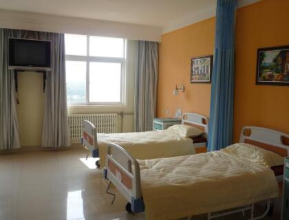 郑州养老院地址查询,郑州养老院地址查询系统