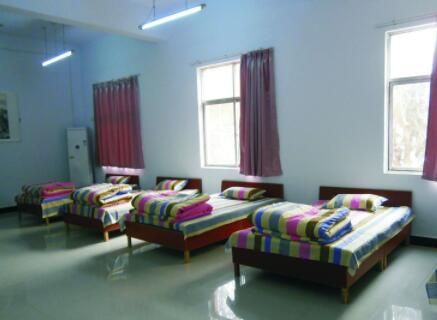 郑州舒心老年公寓_郑州老年护理院,郑州老年公寓护工招聘