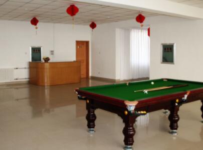 郑州市龙湖老年公寓_郑州6000元养老院地址查询,郑卅市养老院