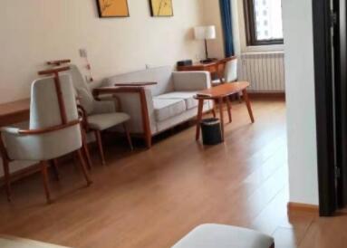 郑州阳城养生苑_郑州口碑好养老院地址,郑州便宜点的养老院