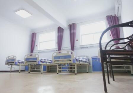 郑州世沣尊长园_郑州养老院,郑州养老院哪家最好