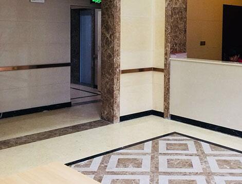 郑州颐享养老院_郑州3000-5000老年公寓,郑州老年房