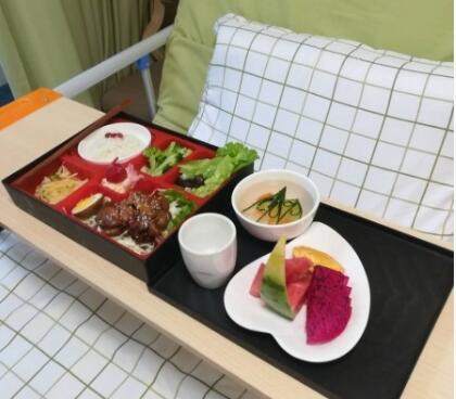 杭州幸宝康泉六号院康养会所_杭州正规养老社区一览表,杭州养老中心地址